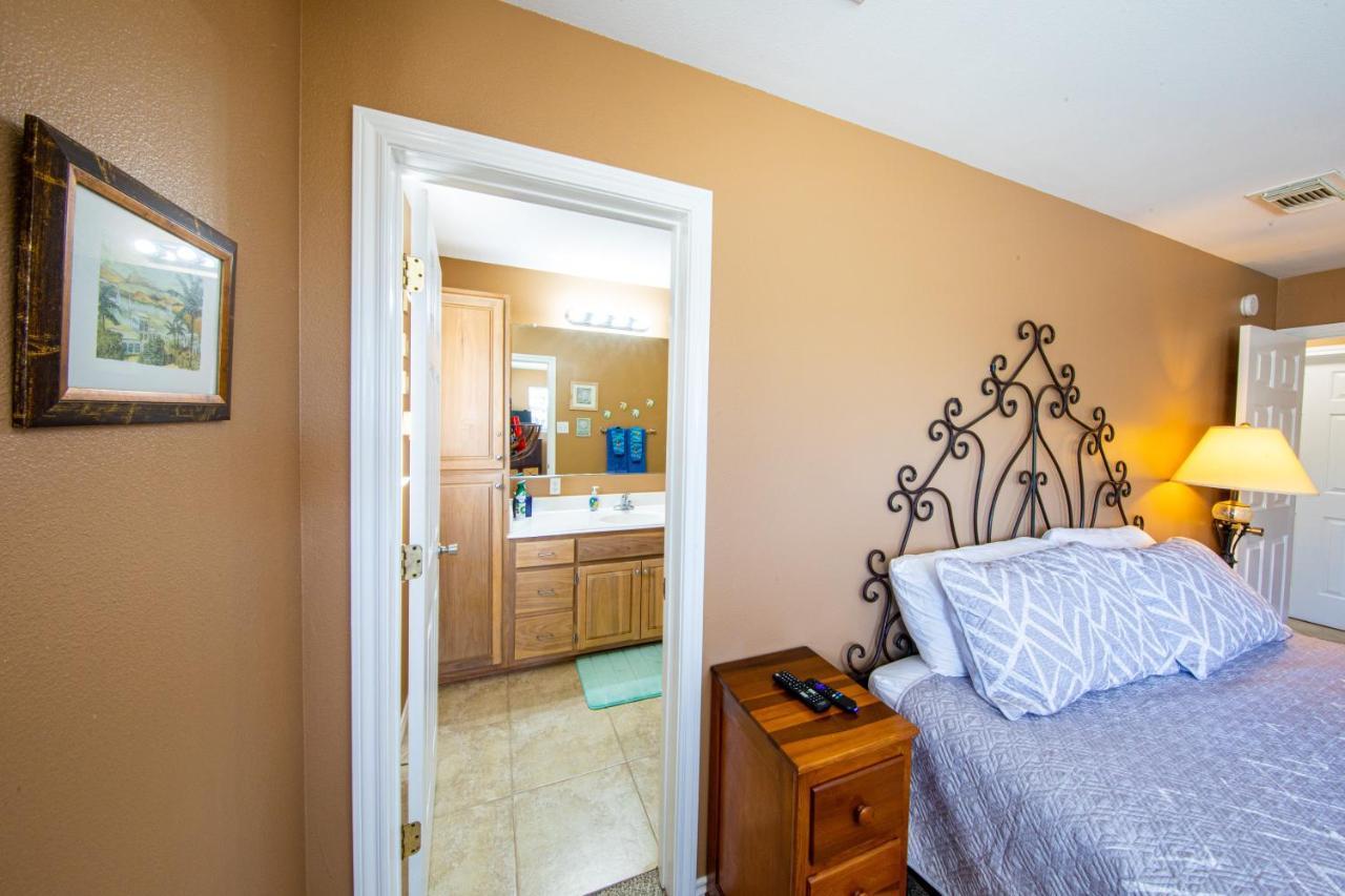Entertain&Relax at our Beach Home - Pet Friendly Galveston Exterior foto